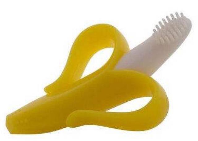 641