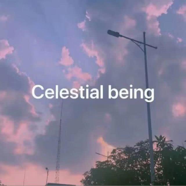 ins·彩虹澡·背景图: