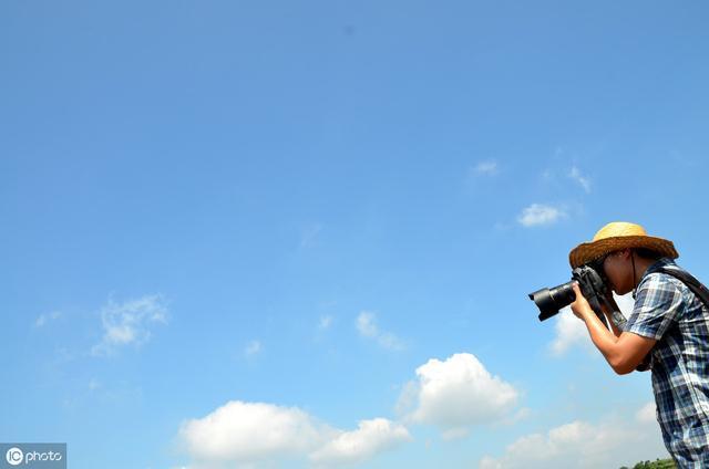 台州各地gdp_台州湾湿地公园(2)