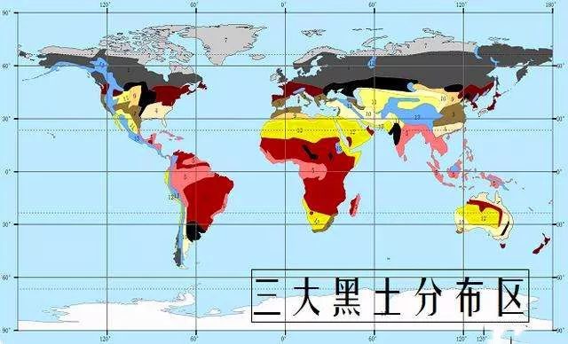 同一块土地为何印第安人没建立强大国家而欧洲移民却建立了美国