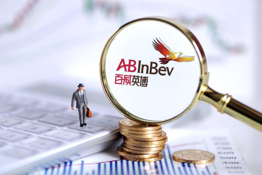 什么单势什么成语_成语故事图片(3)