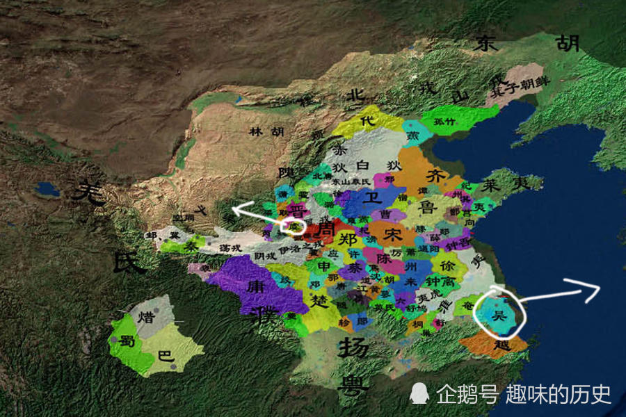 吴国有多少人口_台湾有多少人口(2)