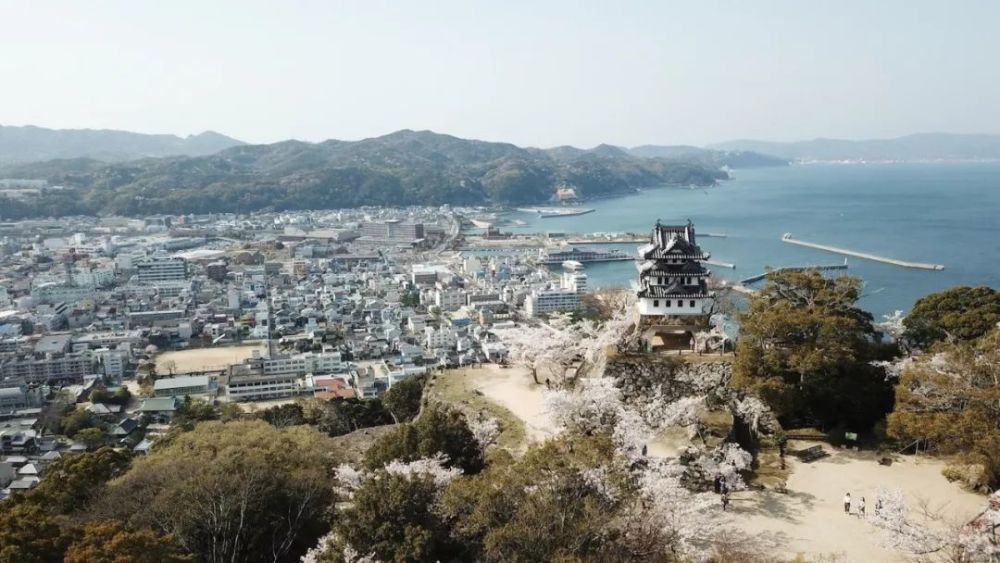 日本银发产业占经济总量_银发少女动漫图片