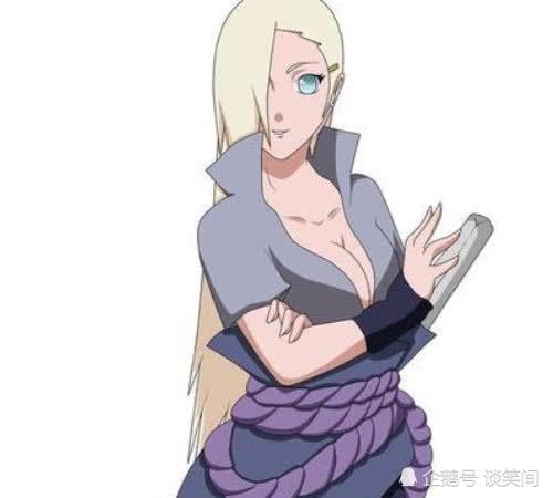雏田的内衣_火影忍者雏田性感内衣
