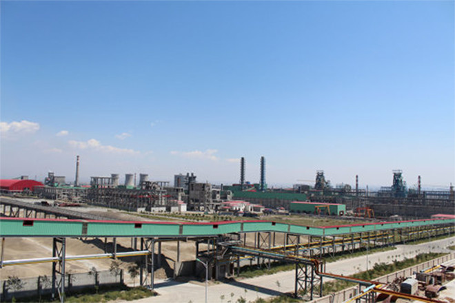 没有犯罪事实却被拘留,企业家申请10亿国家