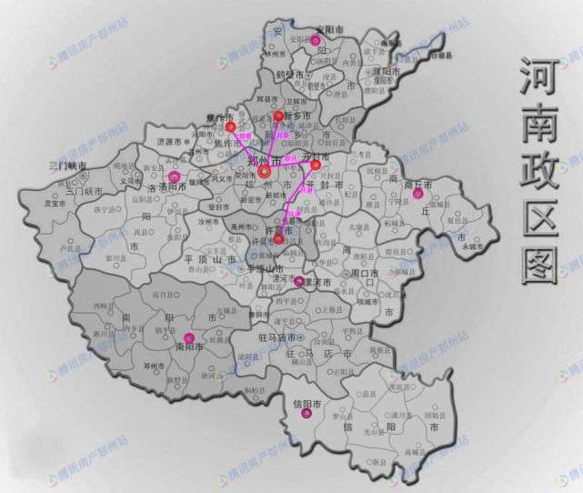 信阳市区经济总量_信阳市区地图(3)