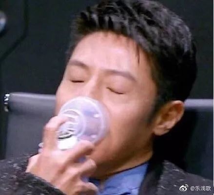 什么什么下驴的成语_成语故事简笔画(3)