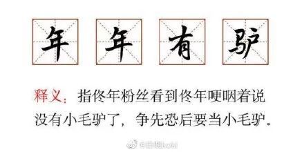 什么什么追求成语_追求完美的人什么星座