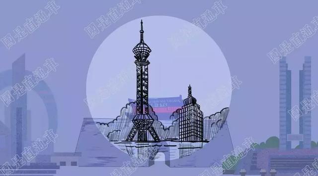 河北为什么不公布gdp_河北地图