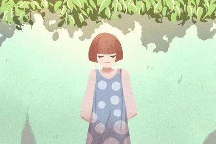 周公解梦，梦见女孩追求我，情感预兆还是内心渴望？