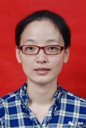泉州市第一医院11位医学专家到永春县医院开展驻点服务