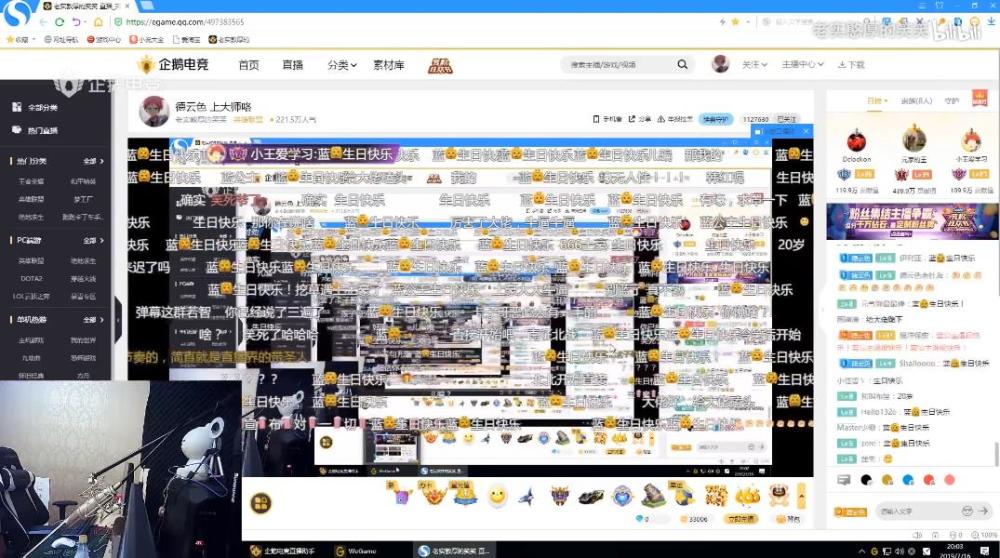 1000