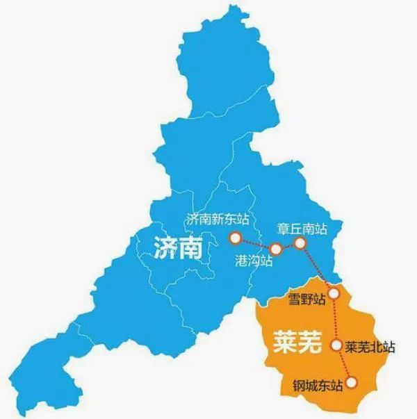 内蒙古经济总量最强的市_内蒙古大草原图片(3)