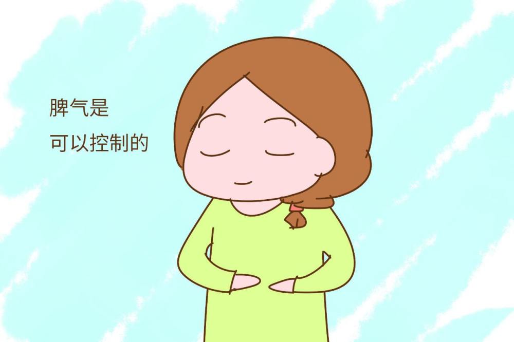家里有个"急脾气"宝宝?家长需正确引导,孩子更稳健