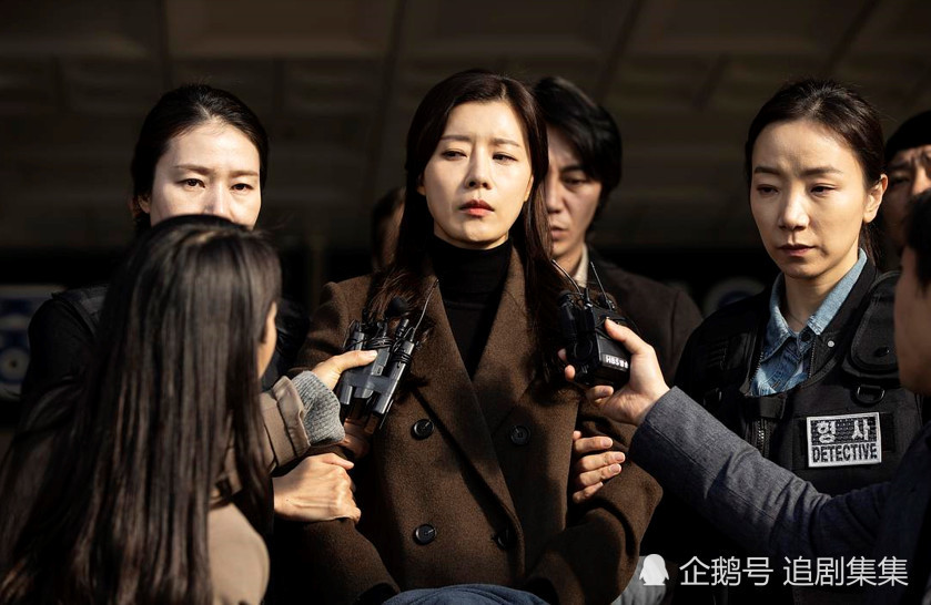 《小委托人》