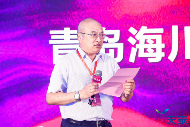 吴鑫董事长_湖南邵阳吴鑫