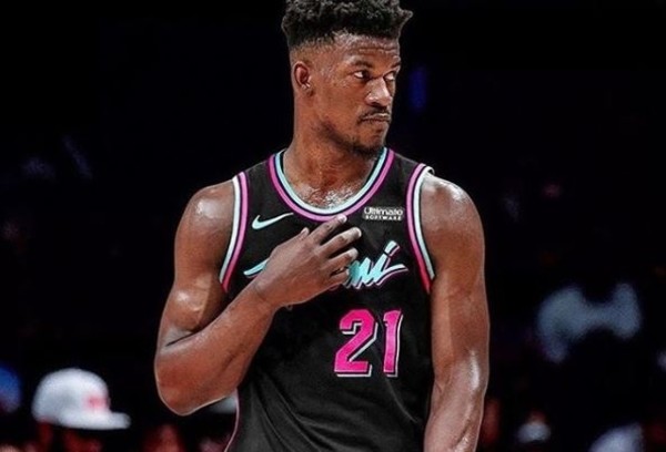 nba热火队[2020nba热火队]