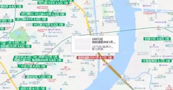 上海外环内人口_上海人口分布图(2)