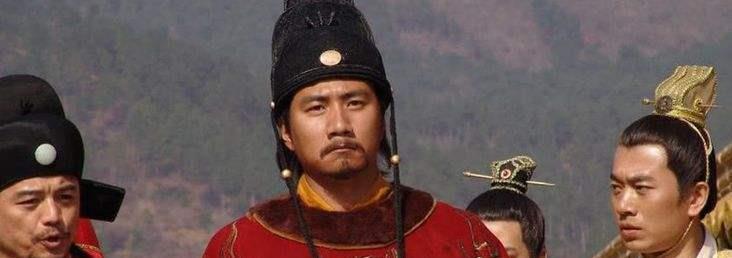 明代三元及第说的这三个人你大概不了解