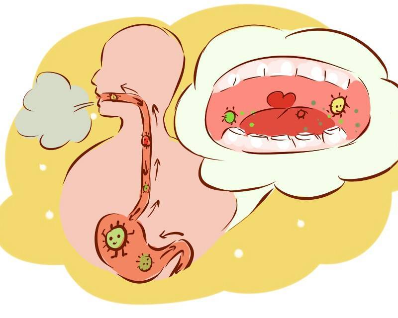 老人口气特别大怎么办_老人微信头像(2)