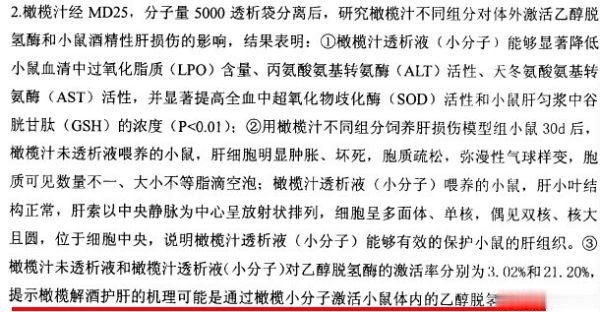 龙舌兰简谱_龙舌兰姑娘