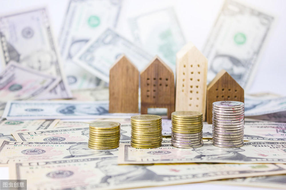 银行存款取款算gdp吗_银行存款和取款条