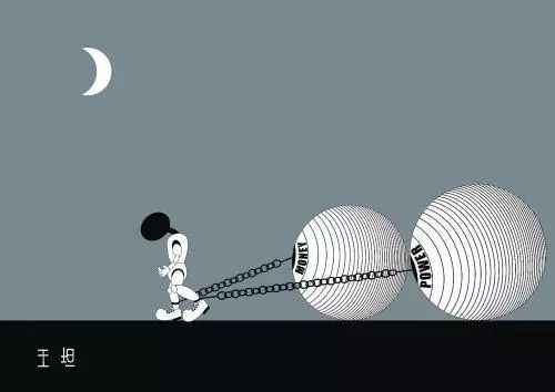 茅台变味了: 身价翻倍增长,裹挟了钱和权的味