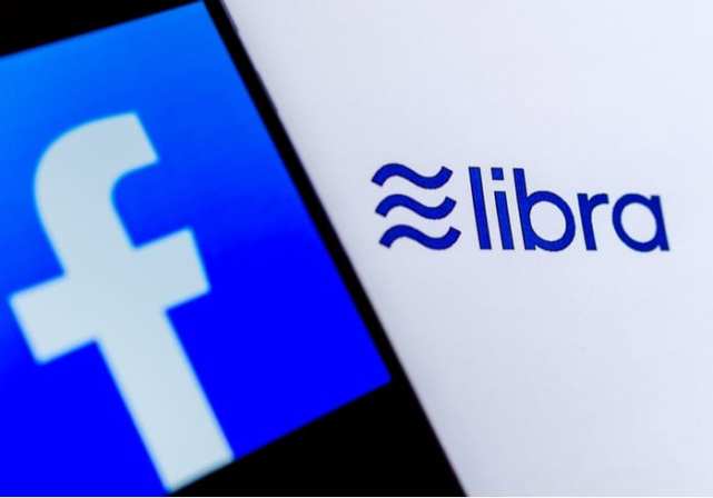 Libra前传：区块链如何改变了硅谷的创业和投资？