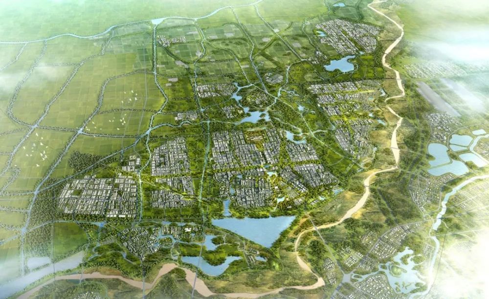 文达村居人口_安徽文达信息工程学院