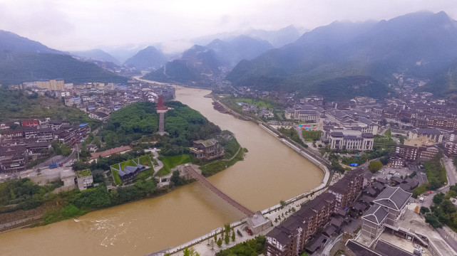 仁怀城区有多少人口_2017中国茅台12KM全国竞速赛