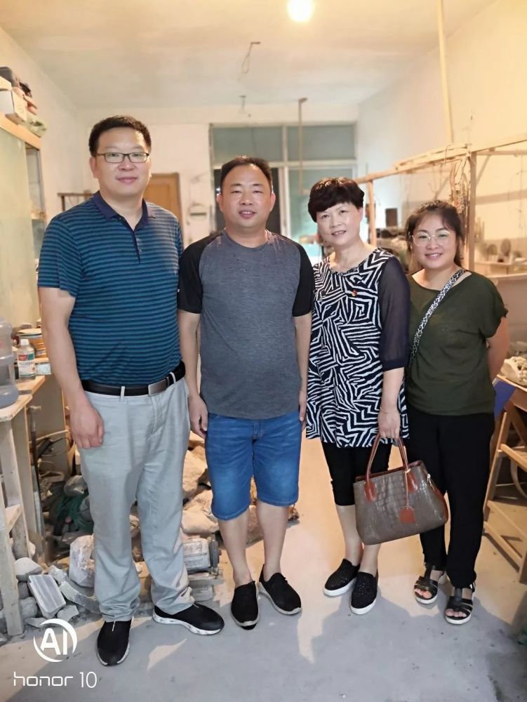 杨汉文 腾讯网
