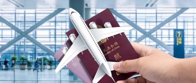 最新!国内各大航司5月国际航班计划出炉!