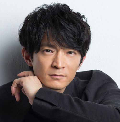 9,村濑步——1102票在本7月新番中饰演《偶像梦幻祭》葵日向,葵裕太