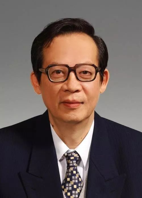 汉字激光照排之父王选:科学家的进与退