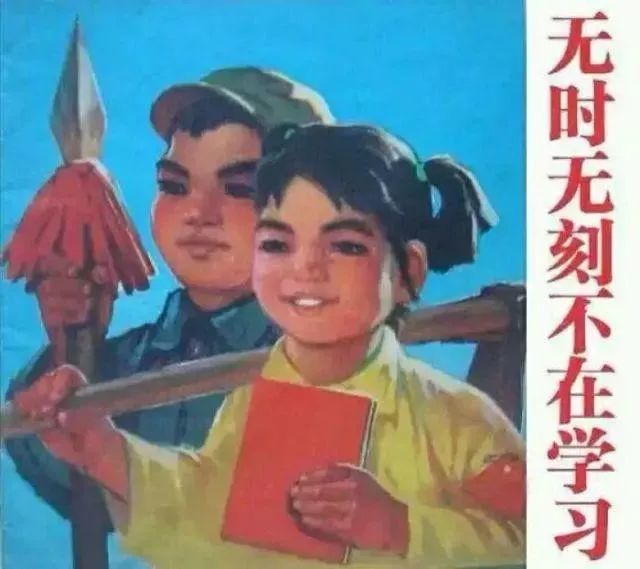分手3个月后女友拿着孕检找我复合,老实人的笑容谁来守护?
