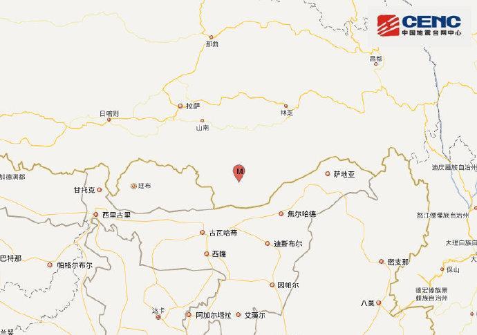 各乡镇人口分布_湘乡各乡镇人口图(3)