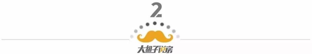 深圳的这个板块,在默默憋大招…… 瑜伽学校,天龙八部刷球,巴基斯坦国旗