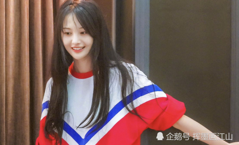 杨紫与郑爽争夺