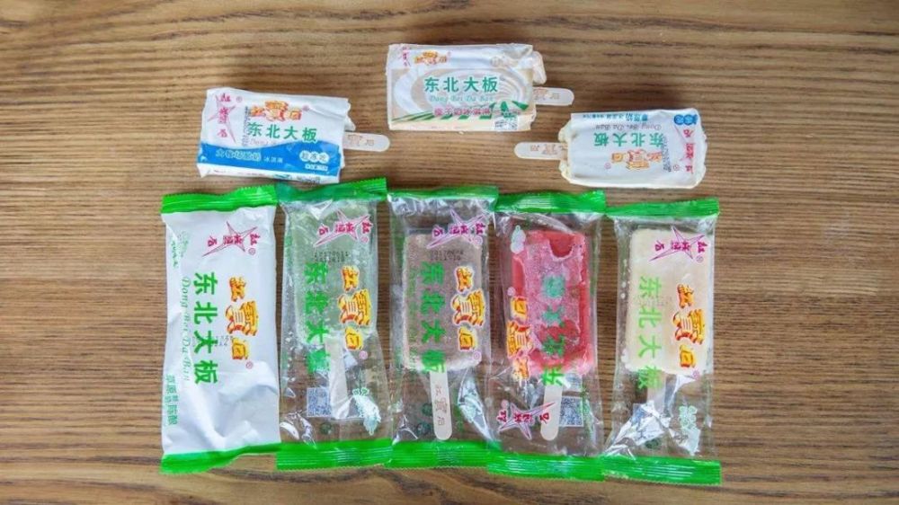 比"东北大板"更清凉!避暑新宠在这里,玩转22℃的夏天!