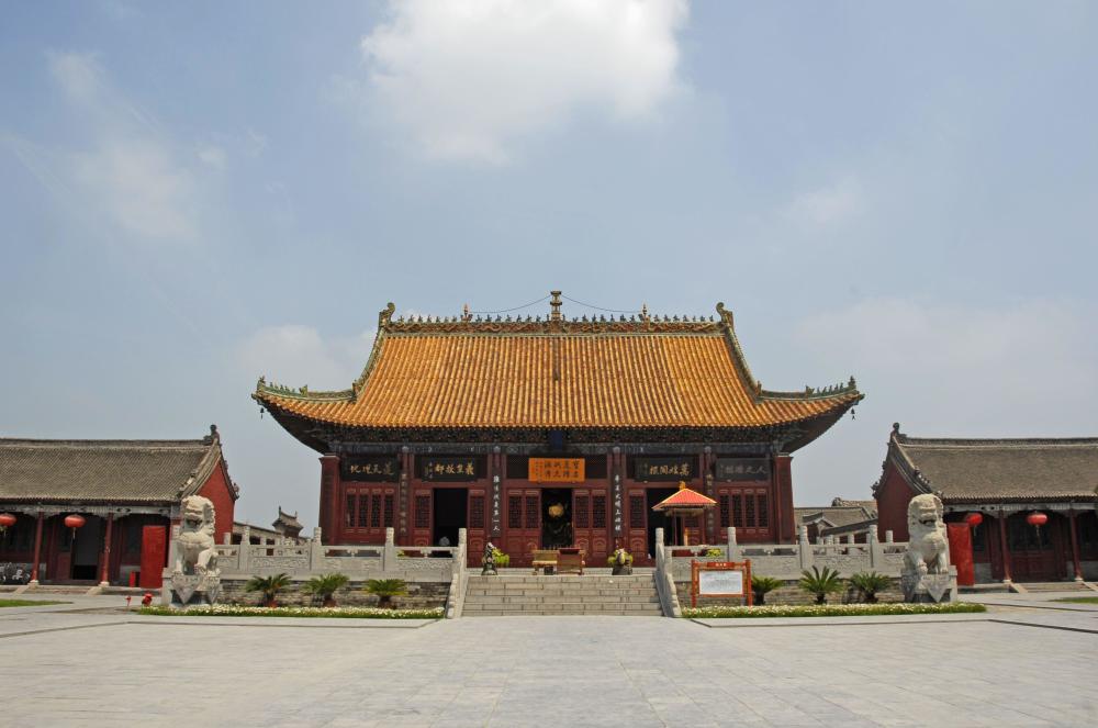 济源20年GDP_济源职业技术学院(3)