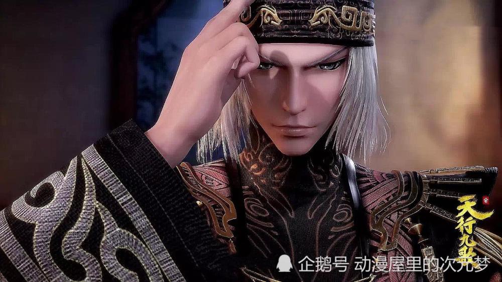 剑客排名_古风剑客图片