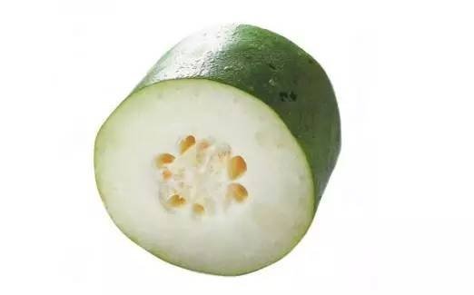 641