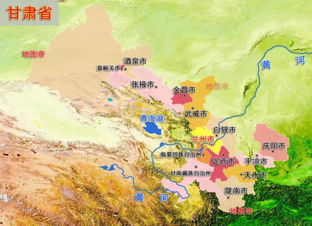 宣州地区有多少人口