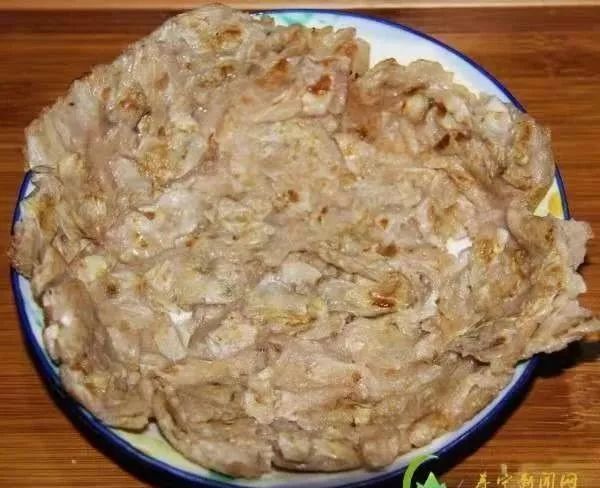 人 晚餐也许很简单 寿宁黄米 粿 寿宁炒金丝扣 寿宁鼠菊饼 寿宁立夏糊