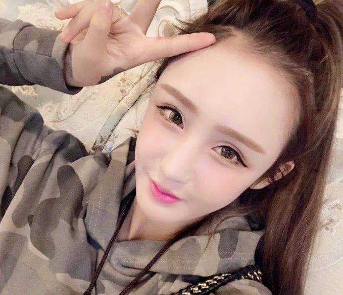千万不要陪一个男孩子长大黑暗萝莉大美用亲身经历告诉你太惨