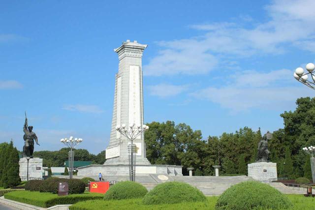 湖北黄安县(今湖北红安县)
