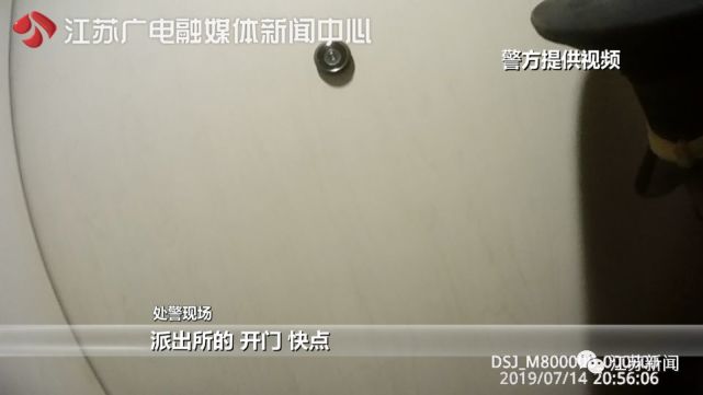 你以为不告诉密码就不会有事，银行卡没钱既然被转走5万多元