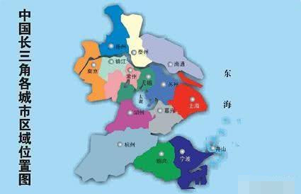 人口素质包括什么_人口素质图片