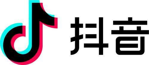 你适合做抖音吗?抖音运营有哪些技巧和套路