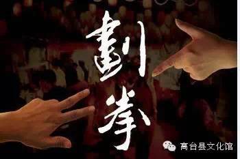 喝酒的人曲谱_喝酒的人